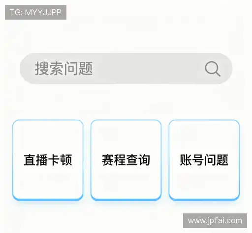 问题解答港