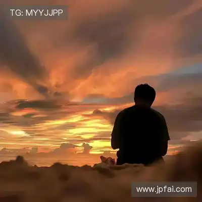 尤喻芝